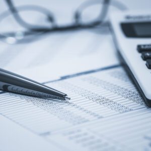 difference auditing forensic accounting