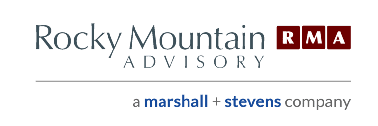 marshall stevens salt lake city financial firm